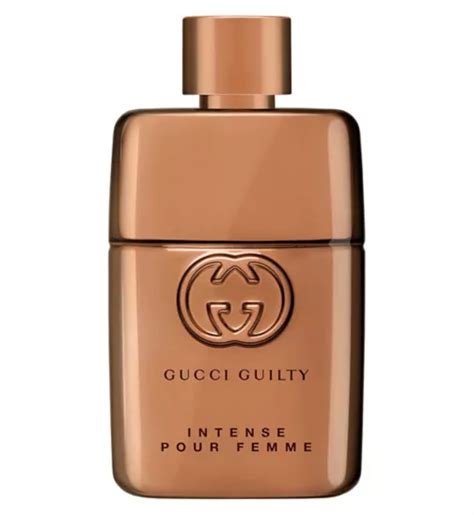 gucci guilty perfume video|Gucci Guilty collection boots.